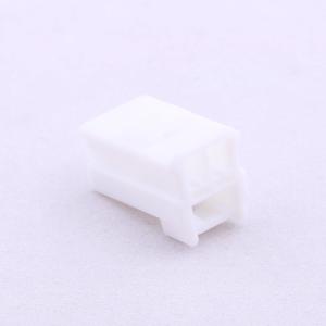 936224-1商品缩略图