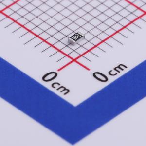 RC0603JR-071R2L商品缩略图