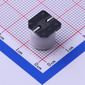 ULH2G5R6MNL1GS商品缩略图