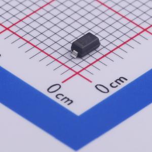 SMMSD103T1G商品缩略图