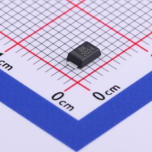 SMAFJ14A商品缩略图