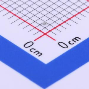 0201N120G250CT商品缩略图