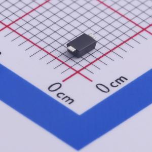 PMEG10020ELRX商品缩略图