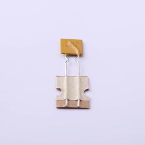 RGEF500K-2商品缩略图