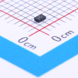 74LVC1G04GM,115商品缩略图