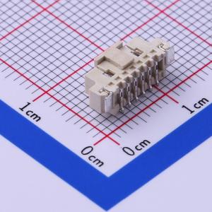 AFC12-S06CCA-00商品缩略图