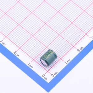16ME220SAX商品缩略图