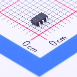 NTGS3443T1G商品缩略图