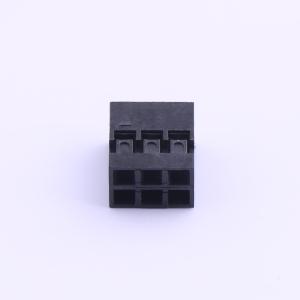 A2005H-2x3P商品缩略图