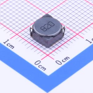 ASPI-0602S-820M-T商品缩略图