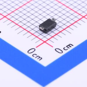 LMBR1100FT1G商品缩略图