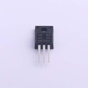 KNF7150A商品缩略图