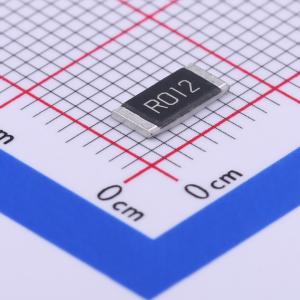 25121WF120MT4E商品缩略图