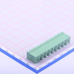 WJ2EDGVM-5.08-8P商品缩略图
