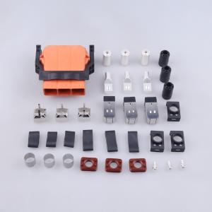 UPCP013ALS5商品缩略图