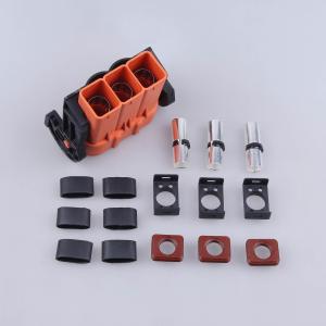 UPCIP013ALS2商品缩略图