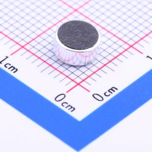 GMI6027-2C48DB商品缩略图