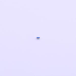 LQP03TQ3N6B02D商品缩略图