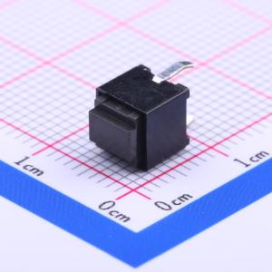 SKEGAFA010商品缩略图