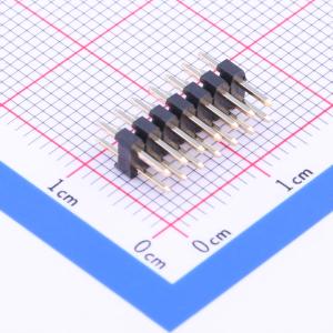 A2005WV-2x7P商品缩略图