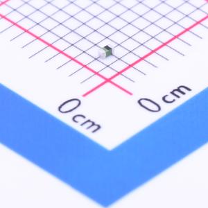 LQG15HZ4N7C02D商品缩略图