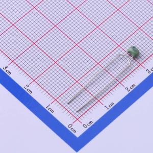 CC4-0805-CG-100V-5.0pF-C商品缩略图