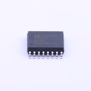 ADUM3400ARWZ商品缩略图