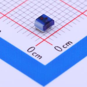 CS1008-R27J-S商品缩略图