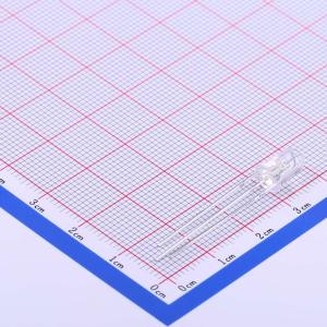 TJ-L5FYTXHTCSLC2R7K-A5商品缩略图