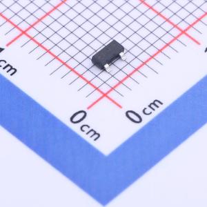 BC860B,215商品缩略图