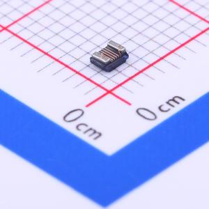 LT0805-R12J-N商品缩略图