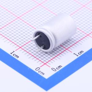 6R3AREP102M08A2E10P35商品缩略图