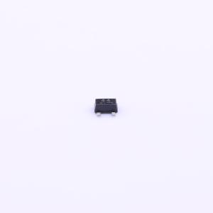 DTC014YEBTL商品缩略图