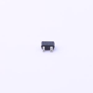 NCP662SQ33T1G商品缩略图