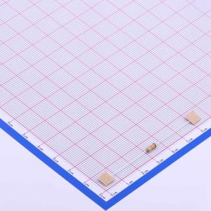 RD 1/4W 1K3 J T/B A1商品缩略图