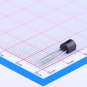 2SA1015(RANGE:120-240)商品缩略图