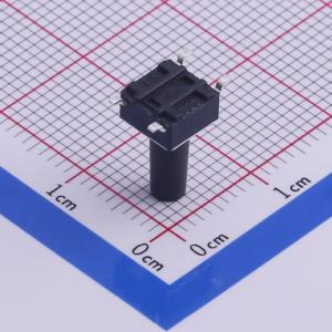 TS-1002S-11526C商品缩略图