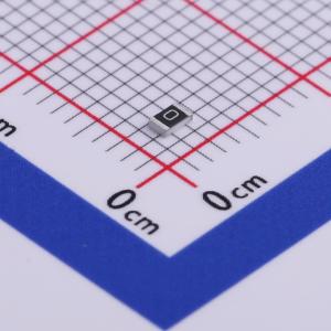 RAT05000JTP商品缩略图