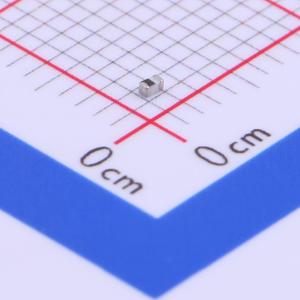 CLH1005T-56NJ-H商品缩略图