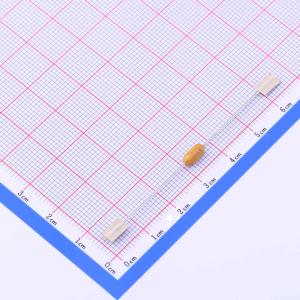 0473.750YRT1L商品缩略图