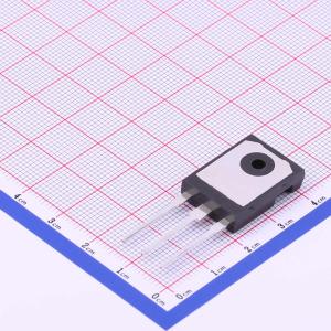 2SC4110商品缩略图