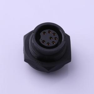 ACD-08PMFS-LC7001商品缩略图