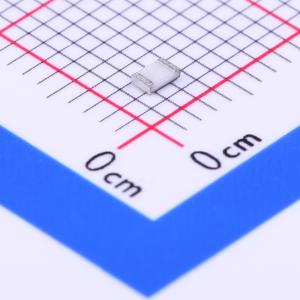 AF0805FR-071KL商品缩略图