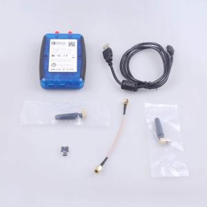 SEEED-114991964商品缩略图