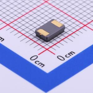 AA27000001商品缩略图