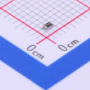 AR03FTC9763商品缩略图