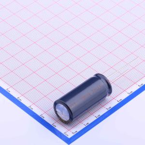 EEUFC1A822L商品缩略图