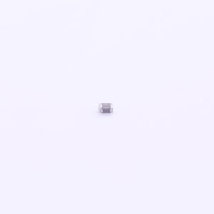 CL05C6R2CB5NNNC商品缩略图