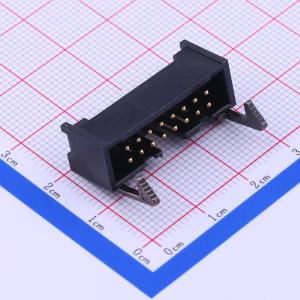 1761608-6商品缩略图