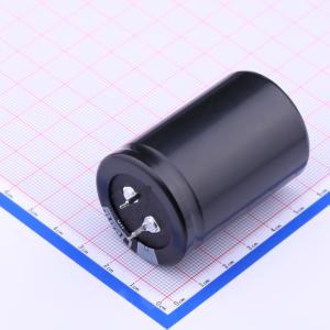 HP2F102MS500S68CE0商品缩略图